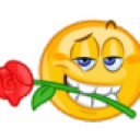emoji_140 Discord Emoji | 𝐄𝐥 𝐂𝐨𝐫𝐨 𝟐.𝟎 | 𝐒𝐨𝐜𝐢𝐚𝐥 𝐂𝐥𝐮𝐛 🍓