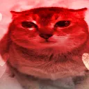 evilcromro_eow