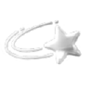 emoji_119 custom emote from 𝐄𝐥 𝐂𝐨𝐫𝐨 𝟐.𝟎 | 𝐒𝐨𝐜𝐢𝐚𝐥 𝐂𝐥𝐮𝐛 🍓