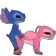 sexo custom emote from 𝐄𝐥 𝐂𝐨𝐫𝐨 𝟐.𝟎 | 𝐒𝐨𝐜𝐢𝐚𝐥 𝐂𝐥𝐮𝐛 🍓