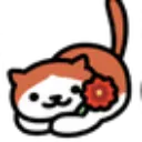 red_eow