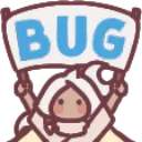 BugPatchChan