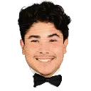 emoji_212