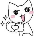 1_catheart