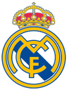 RealMadrid Discord Emoji | MLN community 150🌃?