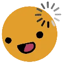 emoji_213
