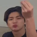 MiammKeonho
