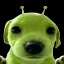 emoji_77