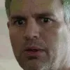 brucewtf