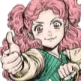 TetiaThumbsUp