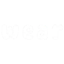 wear