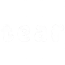 tear
