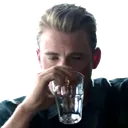 captea