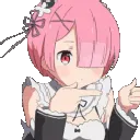 mh_maid_a_ram_spin301