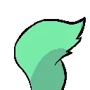 DorrieTailwag