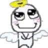 avlr_angel