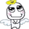 :avlr_angel:
