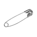 pin
