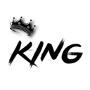 kingshit custom emote - Lust Garden18+