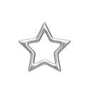 star2