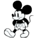 hmmm custom emote - Lust Garden18+