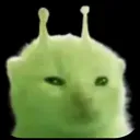 emoji_78