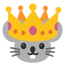 RatKing