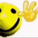 hi Discord Emoji | Cukierniczka