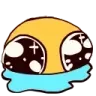 SAD