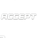 :accept: