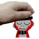 pet_ian