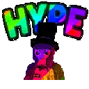 hype_ian