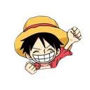 emoji_47