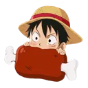 emoji_43
