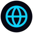:snglobe: