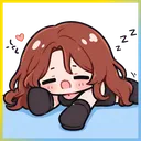 norasleep