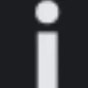 emoji_27