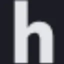 emoji_28