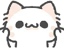 Squish