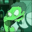Angry_Slimers