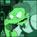 youre_pissing_me_off