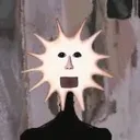 jeppymage