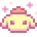 129_pompom