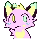 MochiMeow