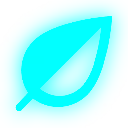<:neutralx_guest:1500252054499885198>