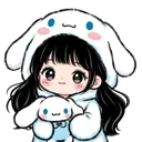 emoji_10