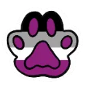 acepaw