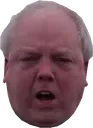 oursaviour