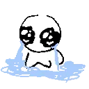 NA39_codm_crying