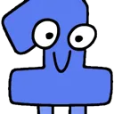emoji_41